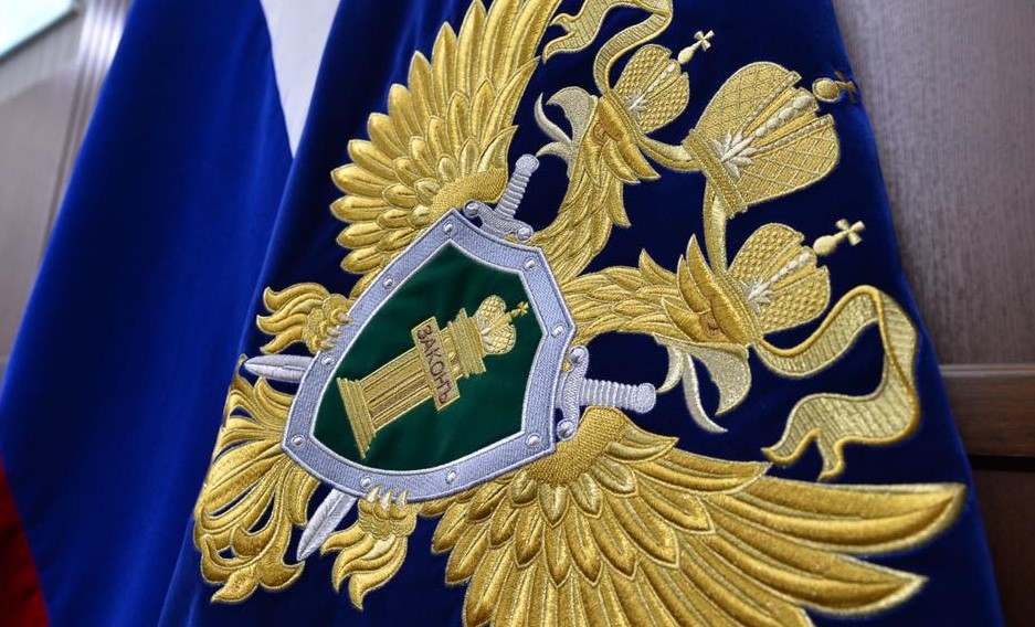 Прокуратура взяла на контроль установление обстоятельств ДТП на Мытной улице