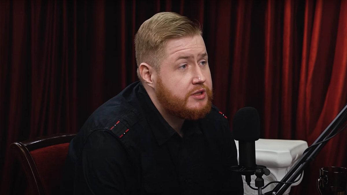 Журналиста Просвирнина похоронят на Троекуровском кладбище