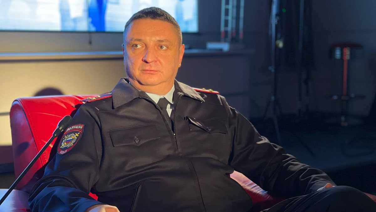 В МВД рассказали о нововведениях для иностранцев с 1 января 2022 года