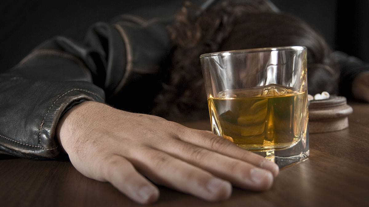 Пьяный житель Балашихи с шоколадным яйцом в руках угрожал взорвать многоэтажку