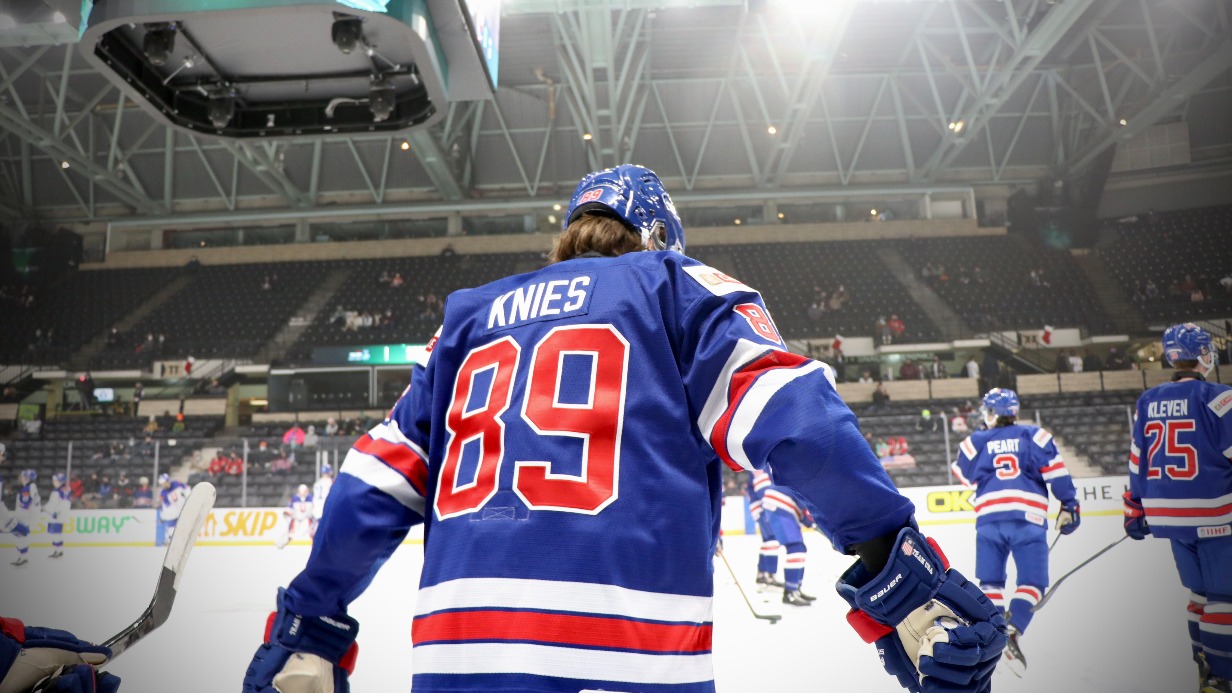 США присудили техническое поражение в матче МЧМ со Швейцарией