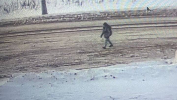 «Мальчик с особенностями развития»: почему в Дубне насмерть замерз школьник