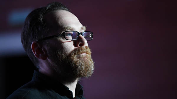 Главным режиссером Театра на Таганке стал Юрий Муравицкий