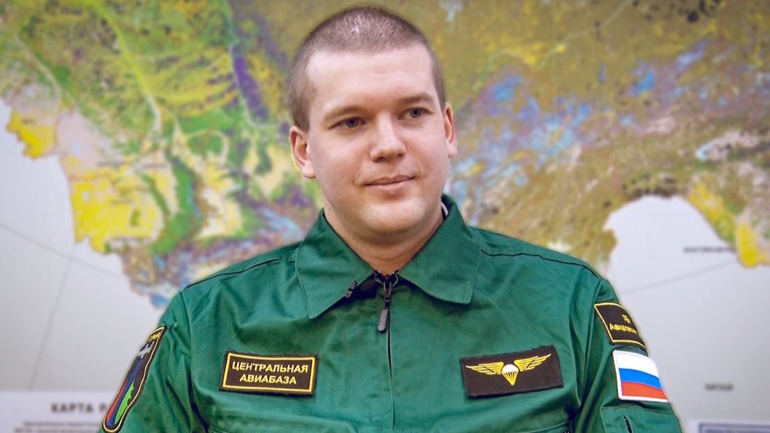 Евгений Астахов: Надейся на лучшее, готовься к худшему