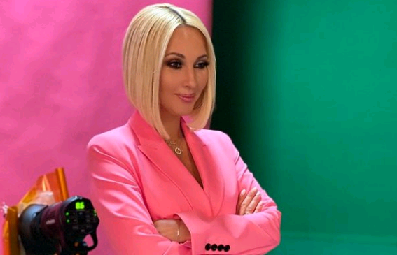 Кудрявцева высмеяла мечтающих о «красивых телках» в Instagram мужчин