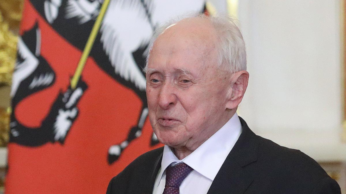 Перед судом предстанут мошенники, похитившие 400 тысяч рублей у 96-летнего ветерана ВОВ