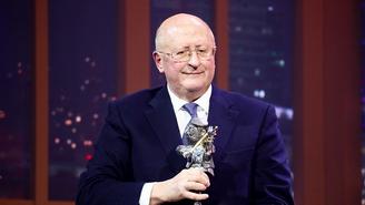 Гинцбург заявил, что Центр имени Гамалеи не смог найти в Москве детей без антител к COVID-19