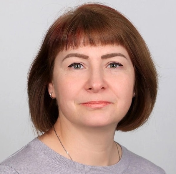 Режиссер «Лунтика» и «Смешариков» Галина Воропай умерла в возрасте 49 лет