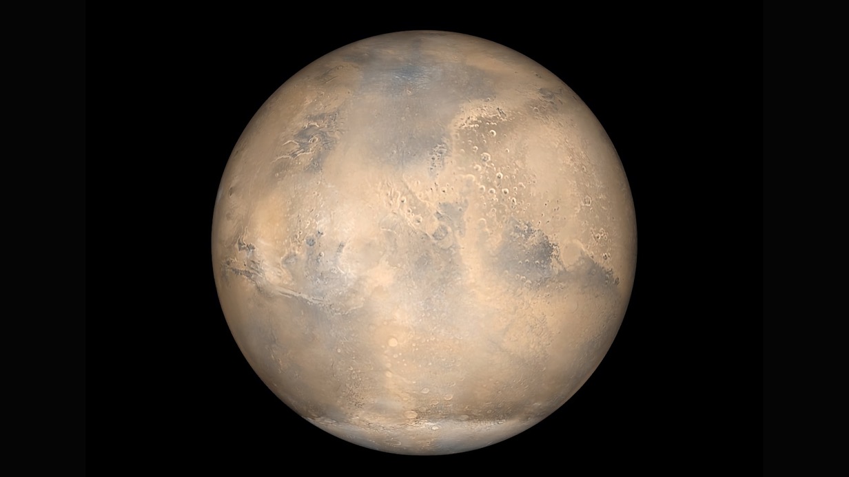 Астролог оценила влияние на людей перехода Меркурия в знак Водолея