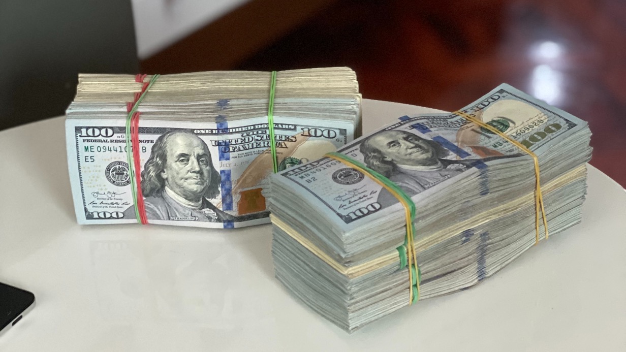 Астрологи пообещали особую удачу в 2022 году для пяти знаков зодиака