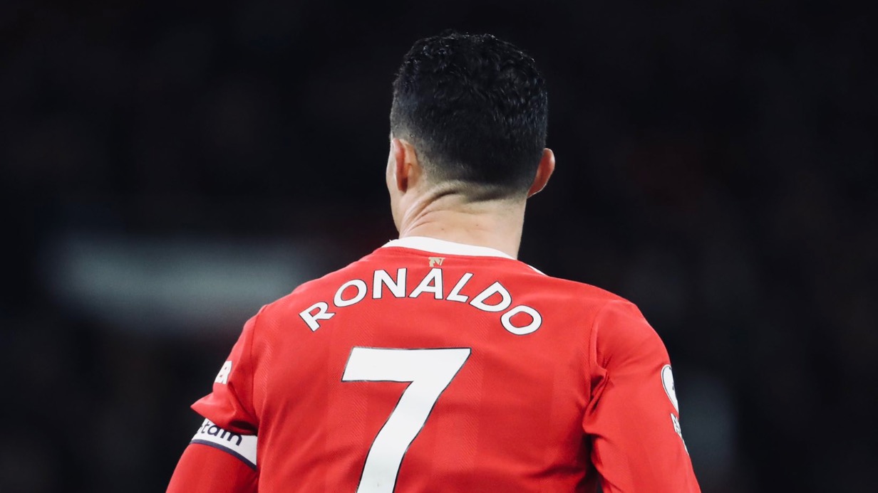 «Манчестер Юнайтед» проиграл «Вулверхэмптону» в матче чемпионата Англии