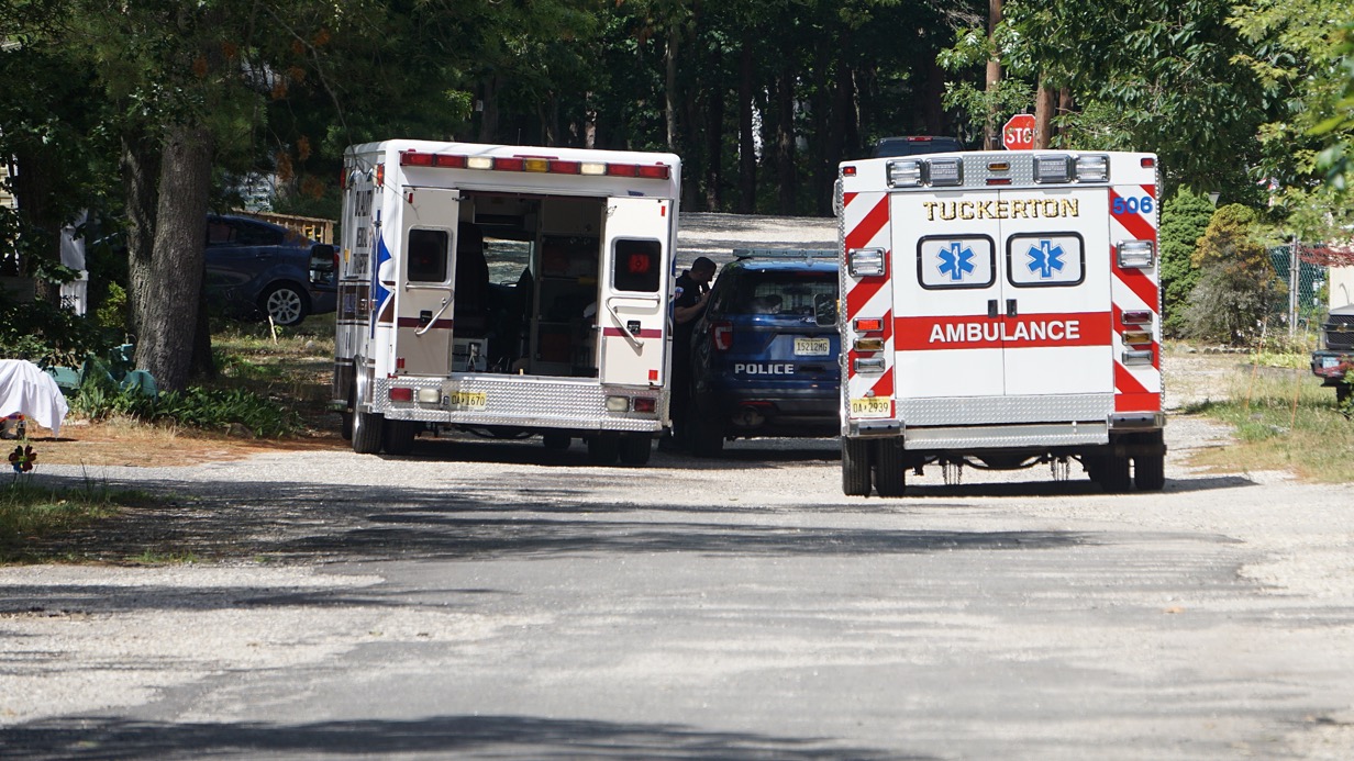 Протестующие избили россиянку на юго-востоке Мексики