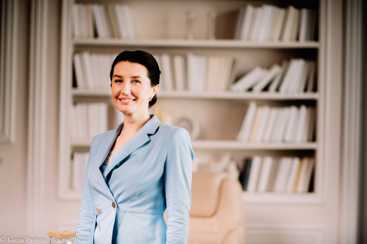 Как развлечь детей во время школьных каникул: советы родителям