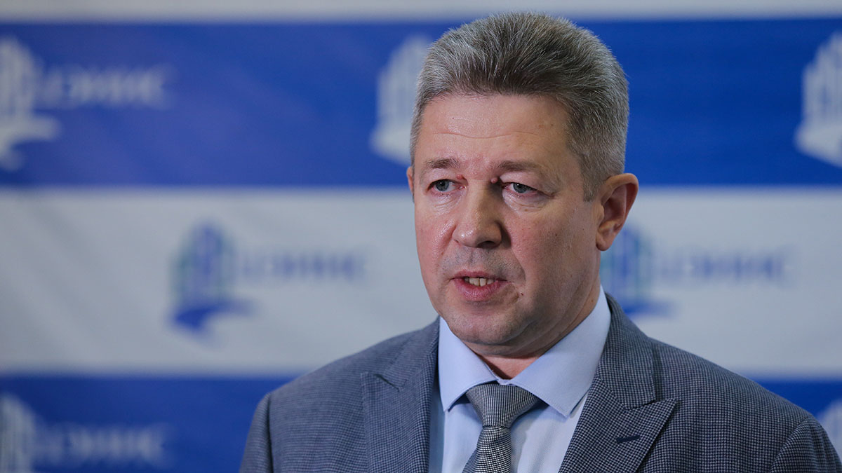 Упор на профилактику: инспекторы Мосгосстройнадзора помогут не допустить нарушений