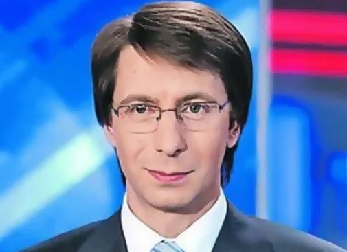 Посольство РФ подтвердило сообщения о смерти в Доминикане Михаила Зеленского