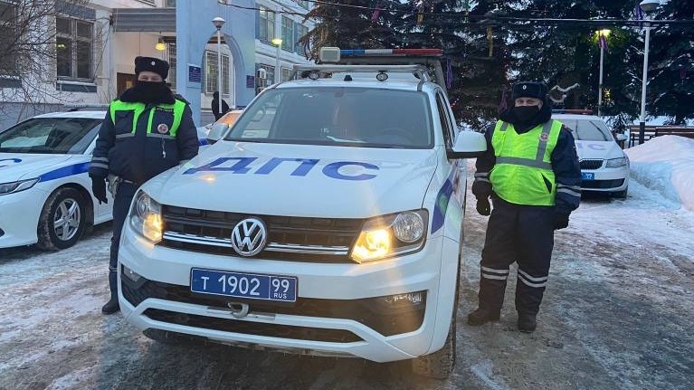 В России стали реже сдавать экзамены на права с первого раза