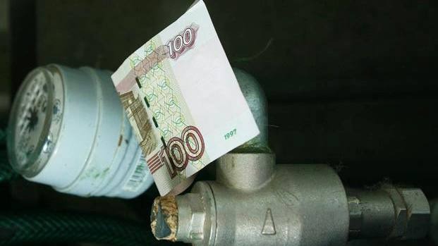 «Сплошная выгода»: эксперт объяснил, как изменятся штрафы за просрочку по коммуналке  