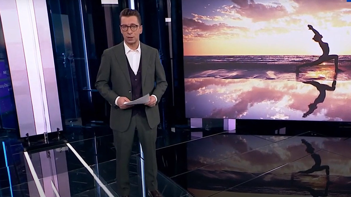 Прощание с Михаилом Зеленским состоится 19 января в Москве 