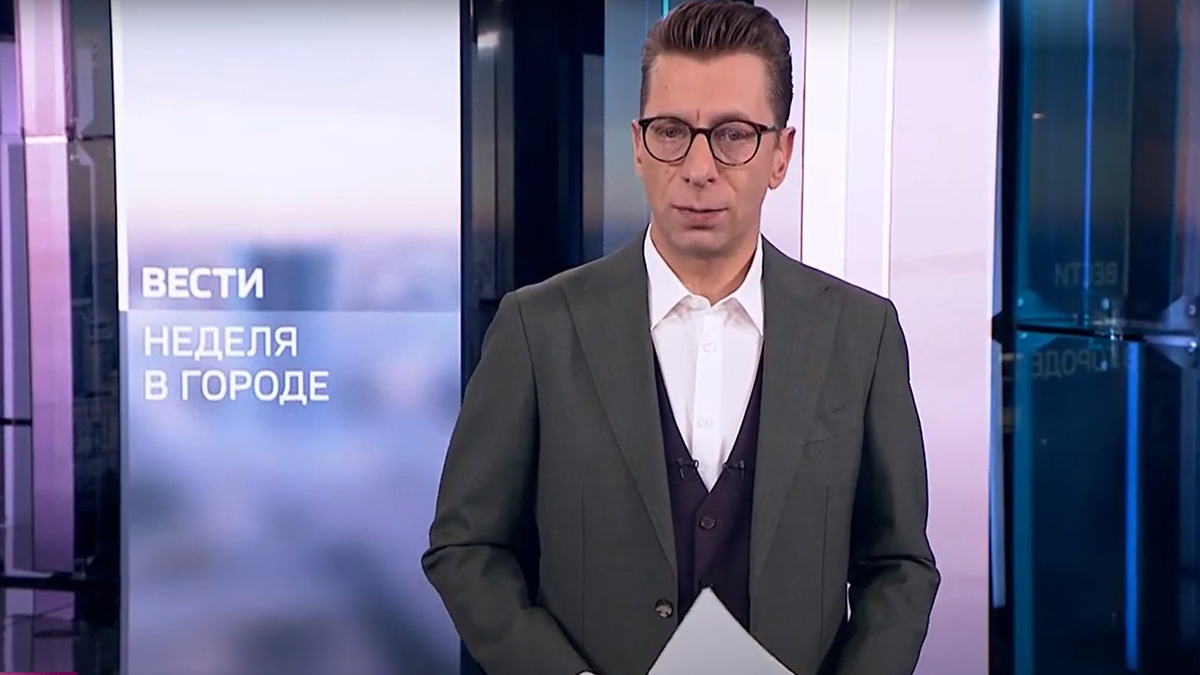 «Согласно заключению врачей»: названа причина инфаркта у Михаила Зеленского