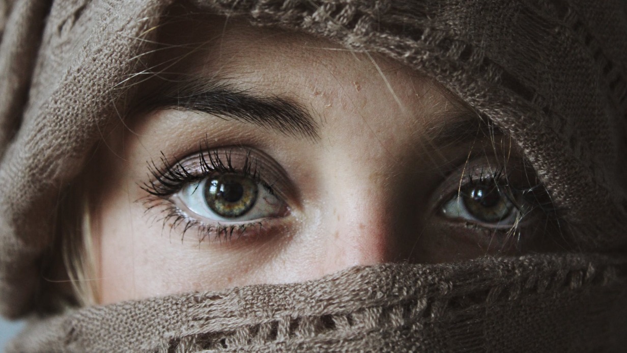 Дерматолог назвала способ сохранить кожу здоровой зимой