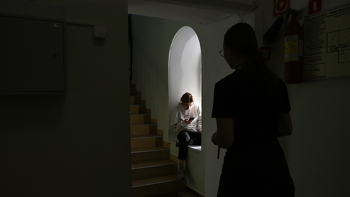 Учительница из США совратила четырех школьников и родила от одного из них