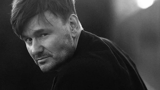 Стали известны подробности состояния актера Рудакова за несколько дней до смерти