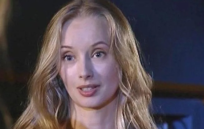 «Это ужасно»: сын Градского прокомментировал нападение на вдову музыканта