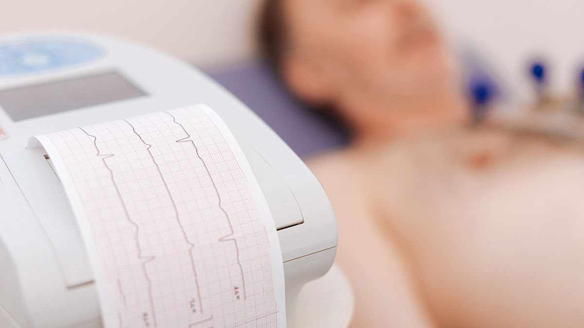 Терапевт Серебряков назвал симптомы опасных болезней, которые нельзя игнорировать