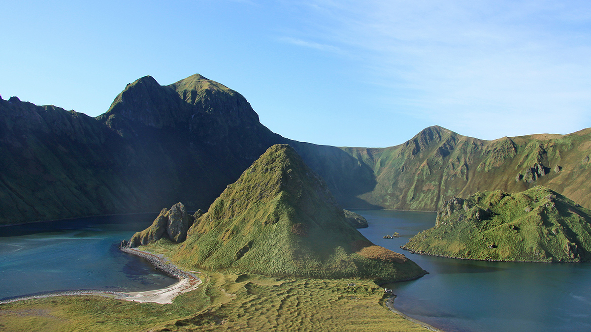 МИД назвал неуместной критику Японией военных учений России на Курилах