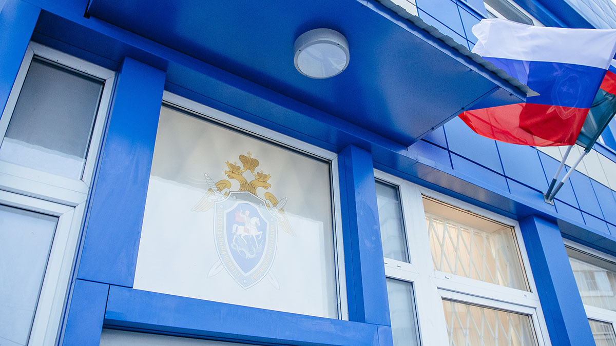 Директора парка в Люберцах заподозрили во взятках от уличных торговцев