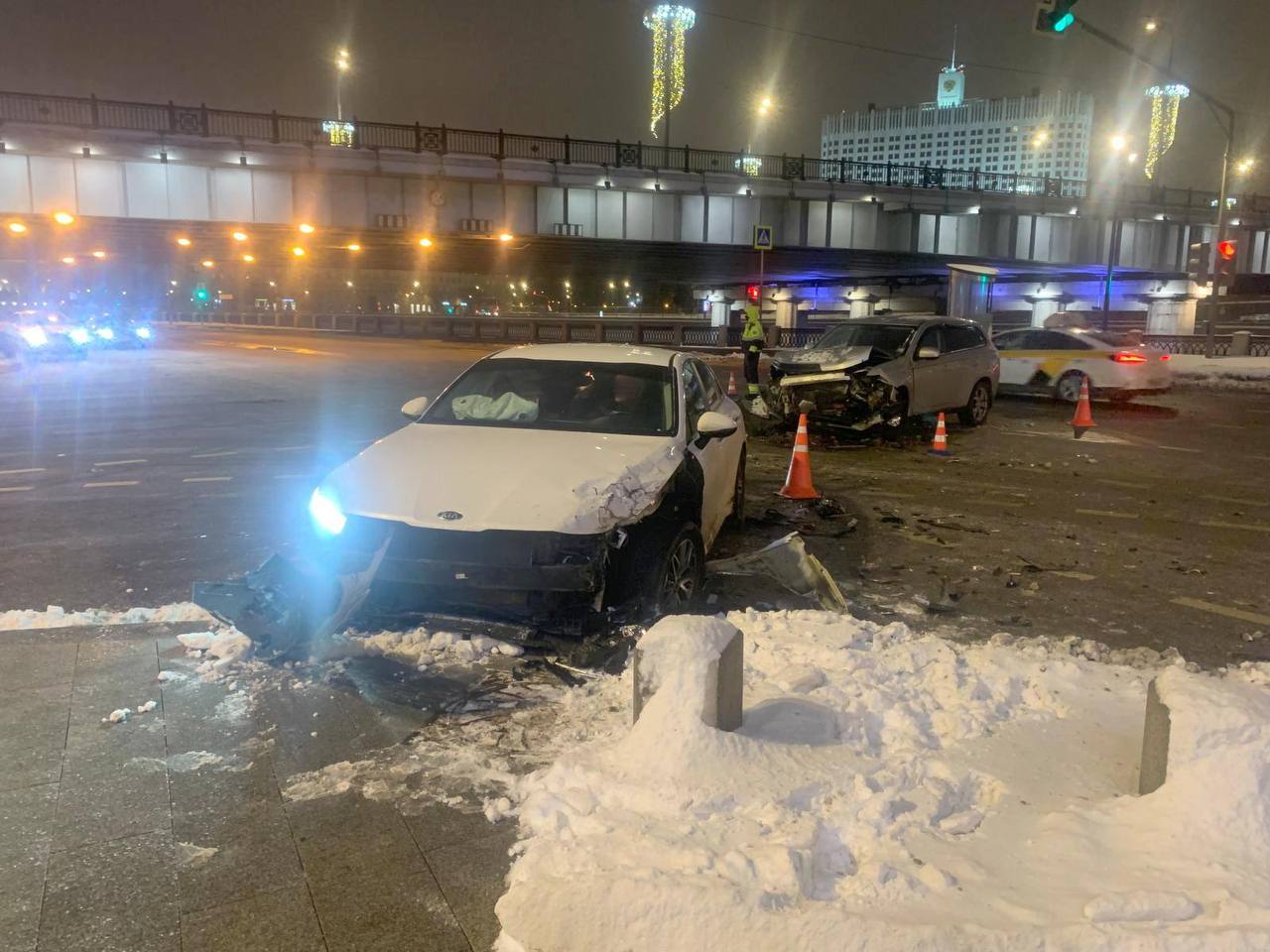 Происшествия москва и московская область сегодня последние. ДТП В Москве вчера сводка Москва. ДТП В Москве вчера сводка Москва и Московская область. Сводка происшествий за сутки в Москве.