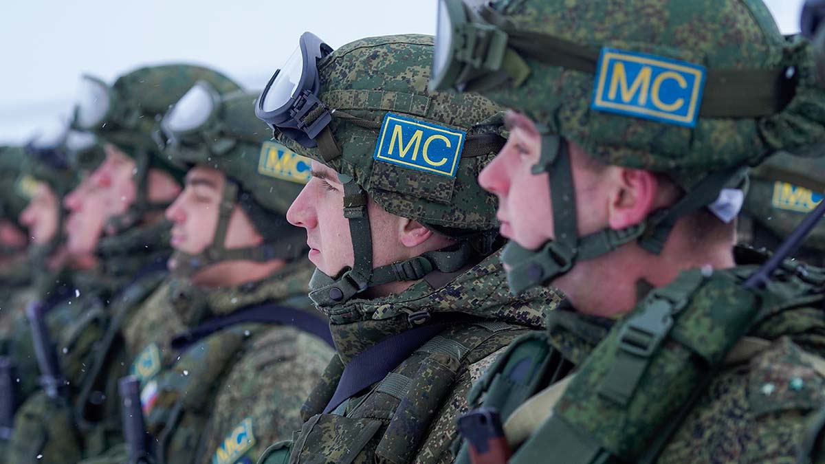 25 ноября: какой сегодня праздник отмечают