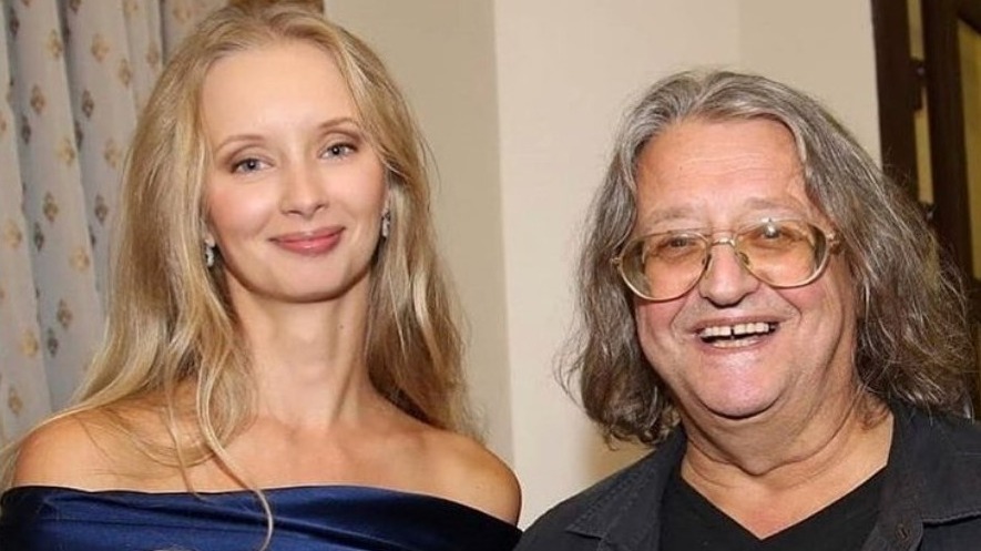 «Вопросов не вызывает»: друг семьи Градских убежден, что Коташенко подставили