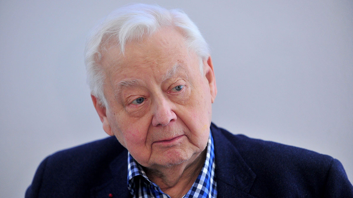 Суд вынес приговор автодилеру, обманувшему сына Олега Табакова