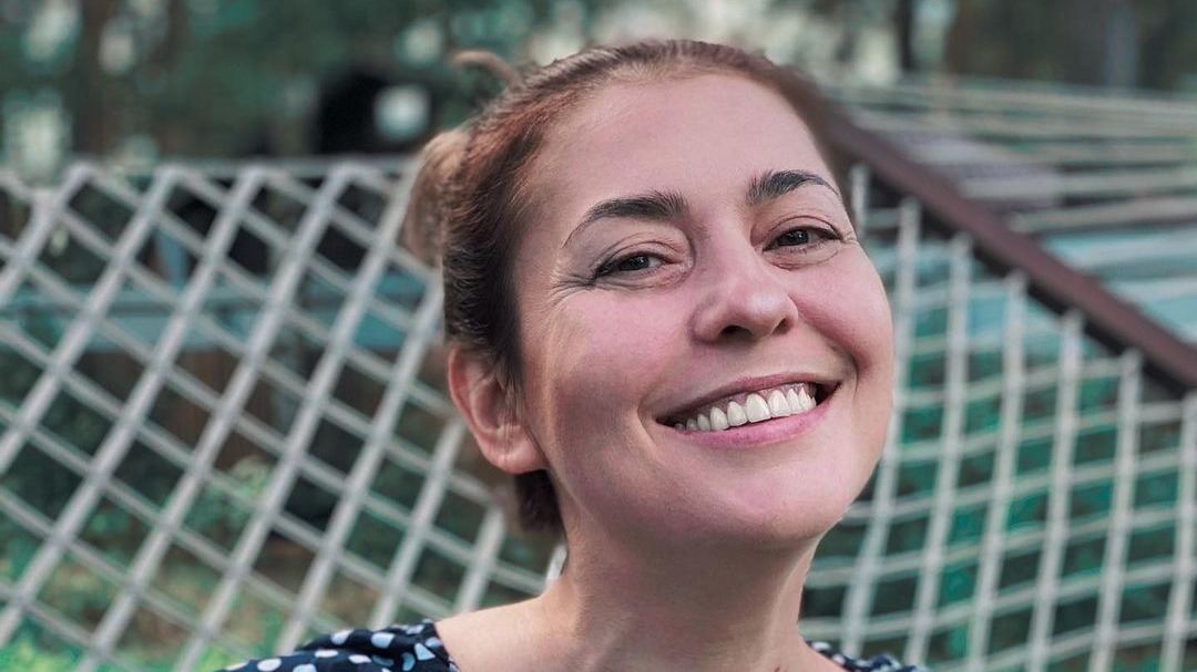 Актриса Королева отреагировала на слухи о закрытии сериала «Сваты»