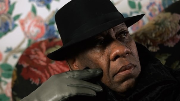 Экс-главред американского Vogue Андре Леон Тэлли скончался на 74-м году жизни