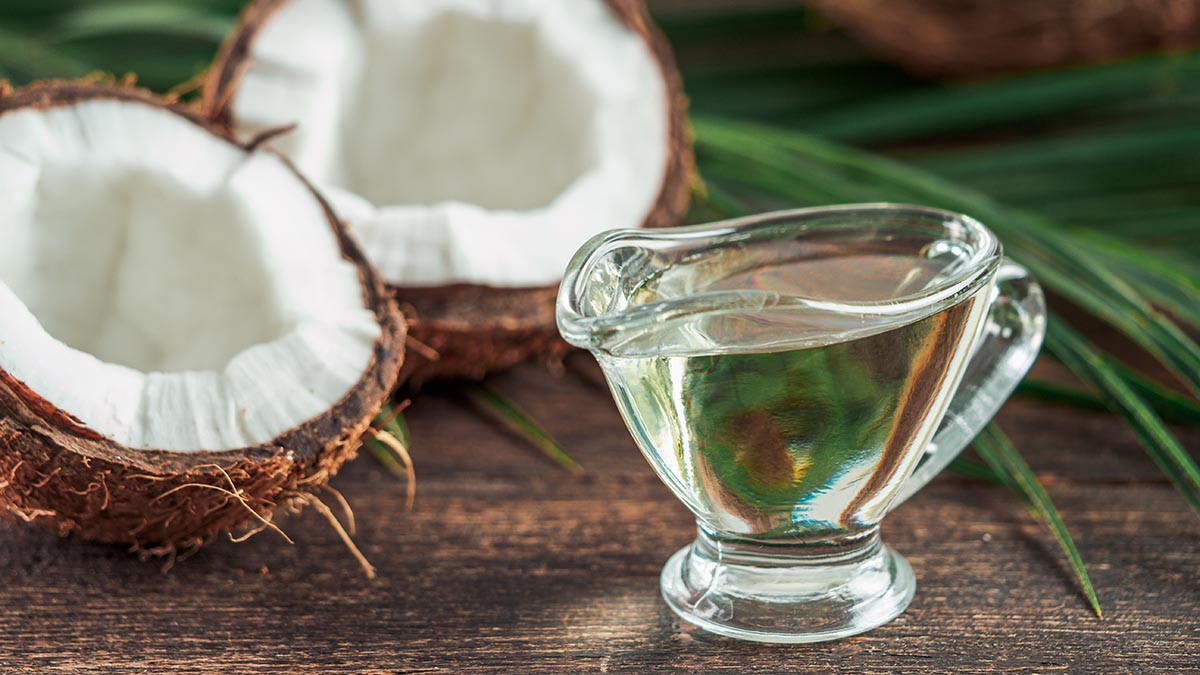 Нутрициолог Ковиненко назвала самые полезные масла для организма