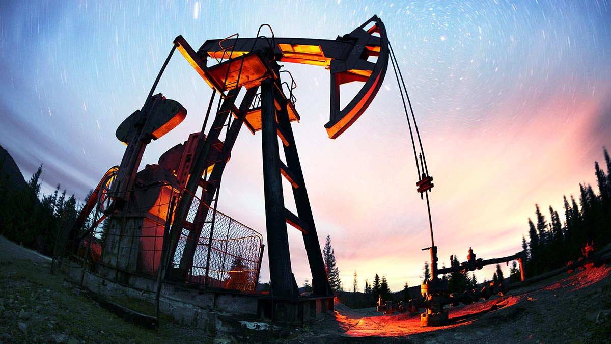 WSJ: В ОПЕК изучают идею остановки участия России в сделке по добыче нефти