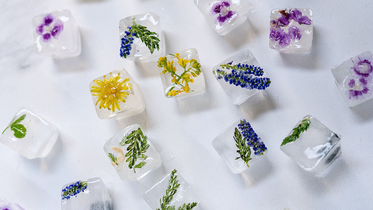 Исследователи из США назвали необычный способ борьбы с сильным тепловым ударом