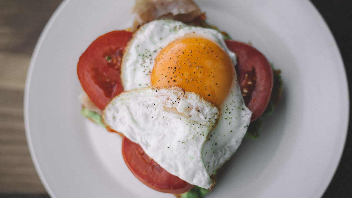 Эндокринолог Калинчев назвал одну из самых распространенных ошибок в питании