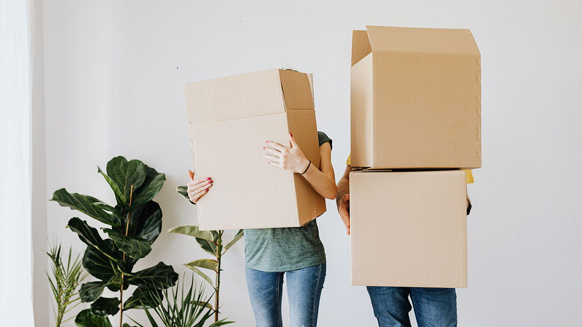 Ипотечный брокер Ракута предупредил о росте стоимости аренды жилья в Москве осенью