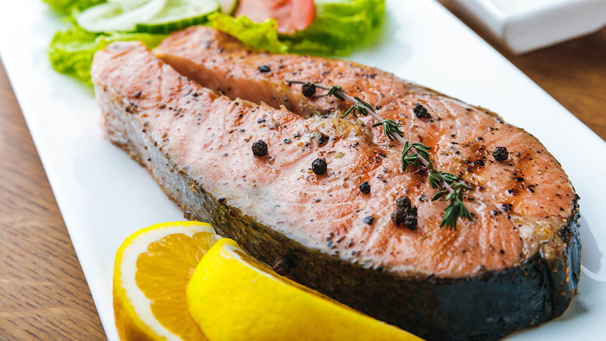 Народный календарь. Что нужно съесть 12 июля, чтобы стать богатым на целый год