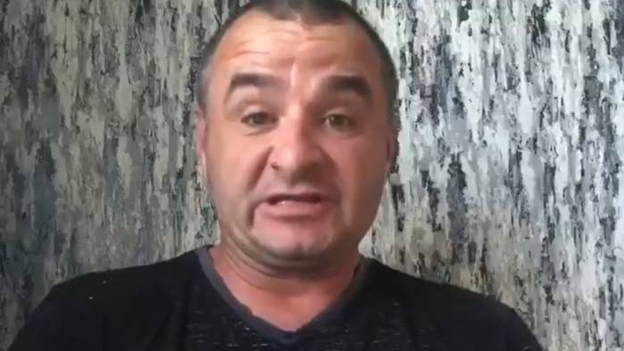 Звезду TikTok задержали на Кубани по подозрению в убийстве