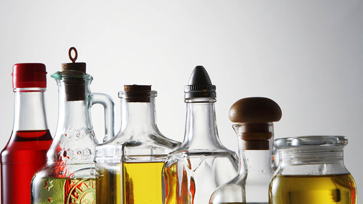 Обеспечим себя и весь мир качественным маслом