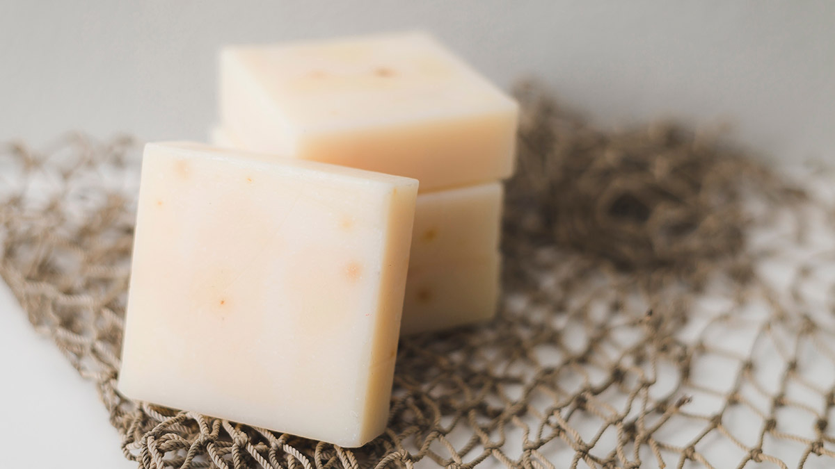 Диетолог Соломатина назвала лучшие молочные продукты для людей старшего возраста