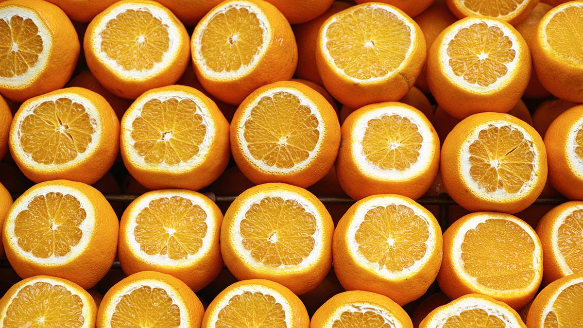 Врач Джутова назвала вредные для кожи продукты