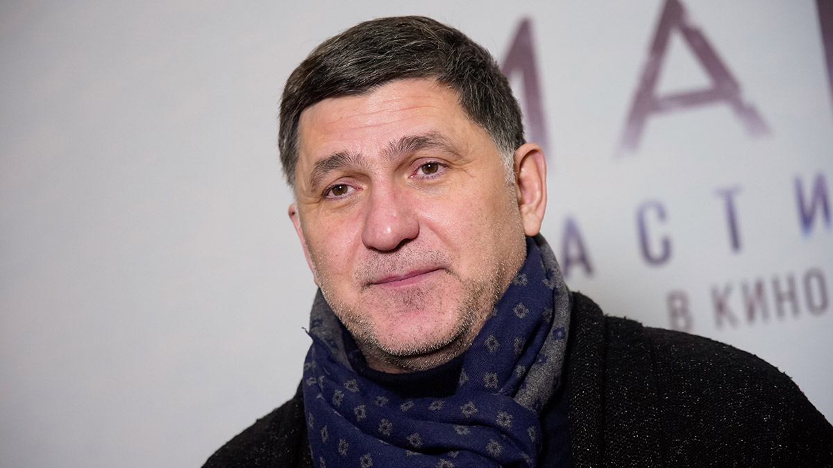 «Все произошло за две секунды»: выживший в ДТП с Пускепалисом водитель рассказал о моменте аварии