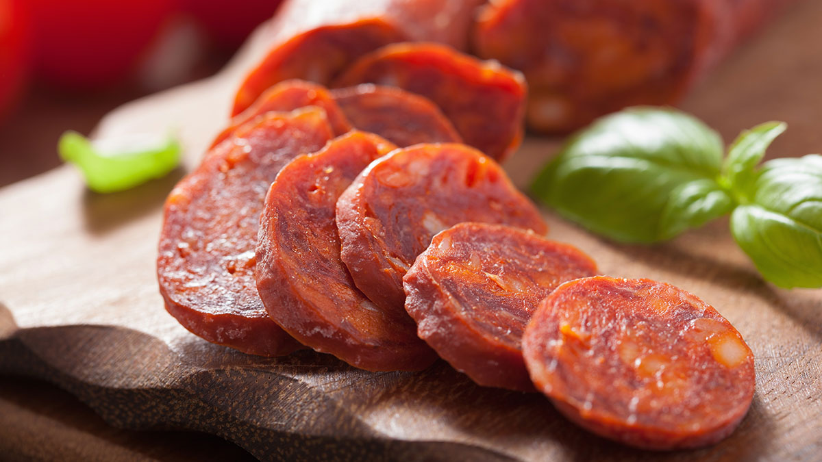 Врач рассказал о пользе колбасы, снижающей сахар в крови 