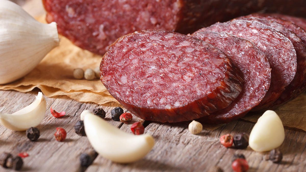 Главный диетолог Москвы назвала продукты, от которых лучше отказаться при ОРВИ