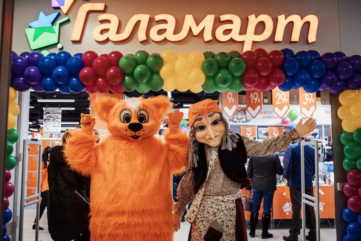 Новый год с добрых дел: подарки получили все дети из ожогового отделения Больницы имени Сперанского